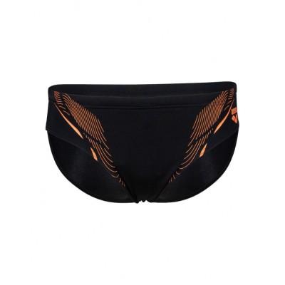Дитячі плавки Arena SWIM BRIEFS GRAPHIC (005547-530)