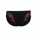 Дитячі плавки Arena SWIM BRIEFS GRAPHIC (005547-530)