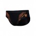 Дитячі плавки Arena SWIM BRIEFS GRAPHIC (005547-530)