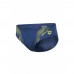 Дитячі плавки Arena SWIM BRIEFS GRAPHIC (005547-535)