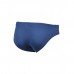 Дитячі плавки Arena SWIM BRIEFS GRAPHIC (005547-535)