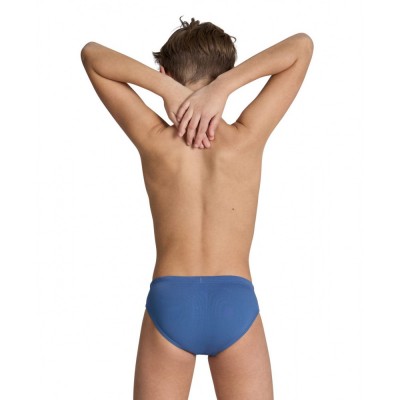 Дитячі плавки Arena SWIM BRIEFS GRAPHIC (005547-535)