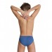 Дитячі плавки Arena SWIM BRIEFS GRAPHIC (005547-535)