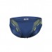 Дитячі плавки Arena SWIM BRIEFS GRAPHIC (005547-535)