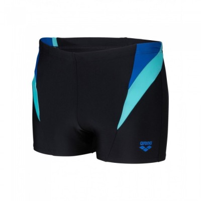 Плавки Arena SWIM SHORT PANEL (005912-578)