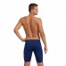 Плавки Arena KIKKO PRO SWIM JAMMER GRAPHIC (005941-700)