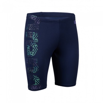 Плавки Arena KIKKO PRO SWIM JAMMER GRAPHIC (005941-700)