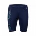 Плавки Arena KIKKO PRO SWIM JAMMER GRAPHIC (005941-700)