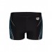 Плавки Arena MODULAR SWIM SHORT (006262-500)