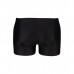 Плавки Arena MODULAR SWIM SHORT (006262-500)