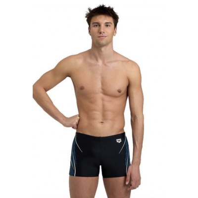 Плавки Arena MODULAR SWIM SHORT (006262-500)