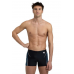 Плавки Arena MODULAR SWIM SHORT (006262-500)