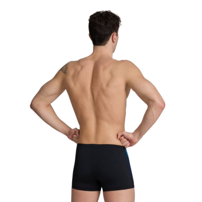 Плавки Arena UNDERWATER SWIM SHORT (006698-550)