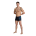 Плавки Arena UNDERWATER SWIM SHORT (006698-550)