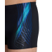 Плавки Arena UNDERWATER SWIM SHORT (006698-550)