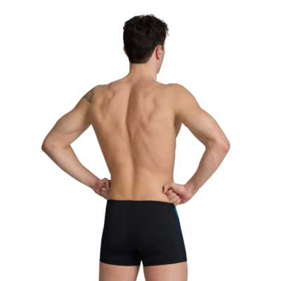 Плавки Arena UNDERWATER SWIM SHORT (006698-550)