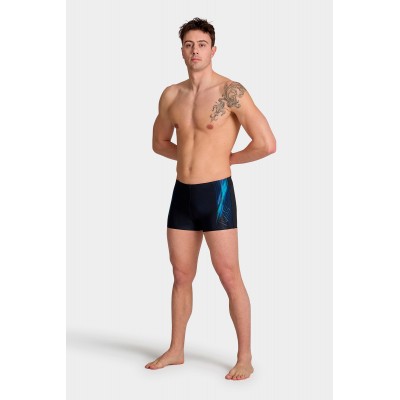 Плавки Arena UNDERWATER SWIM SHORT (006698-550)