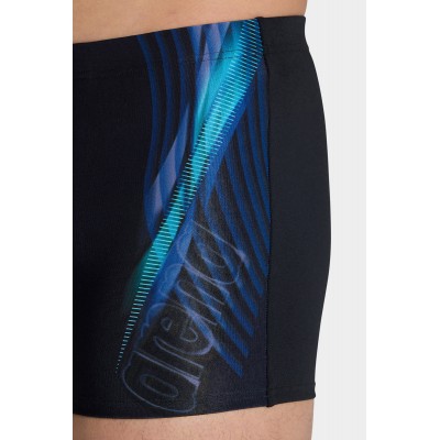 Плавки Arena UNDERWATER SWIM SHORT (006698-550)