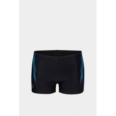 Плавки Arena UNDERWATER SWIM SHORT (006698-550)