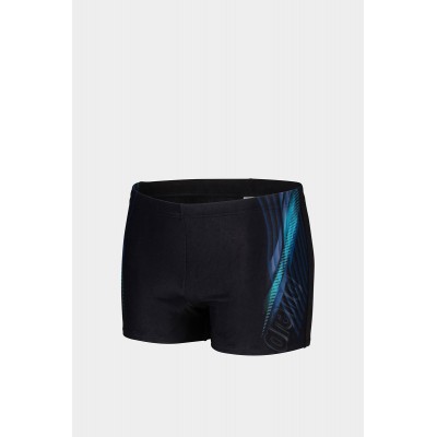 Плавки Arena UNDERWATER SWIM SHORT (006698-550)