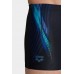 Плавки Arena UNDERWATER SWIM SHORT (006698-550)