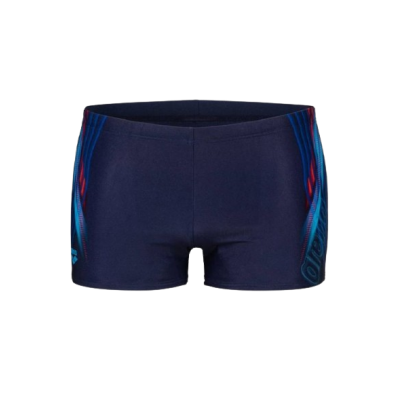 Плавки Arena UNDERWATER SWIM SHORT (006698-770)