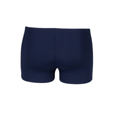 Плавки Arena UNDERWATER SWIM SHORT (006698-770)