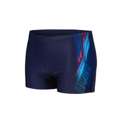 Плавки Arena UNDERWATER SWIM SHORT (006698-770)