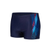 Плавки Arena UNDERWATER SWIM SHORT (006698-770)