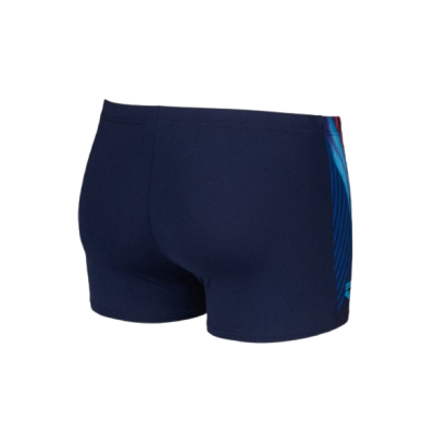 Плавки Arena UNDERWATER SWIM SHORT (006698-770)