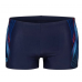 Плавки Arena UNDERWATER SWIM SHORT (006698-770)