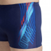 Плавки Arena UNDERWATER SWIM SHORT (006698-770)