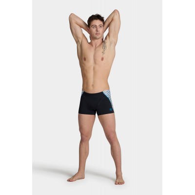 Плавки Arena PLANET WATER SWIM SHORT (007030-510)