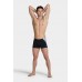 Плавки Arena PLANET WATER SWIM SHORT (007030-510)