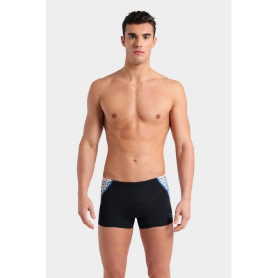 Плавки Arena PLANET WATER SWIM SHORT (007030-510)