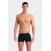 Плавки Arena PLANET WATER SWIM SHORT (007030-510)