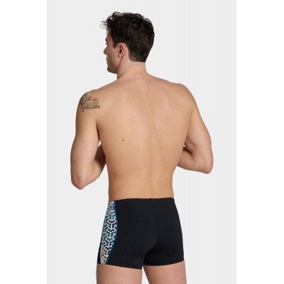 Плавки Arena PLANET WATER SWIM SHORT (007030-510)