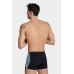 Плавки Arena PLANET WATER SWIM SHORT (007030-510)