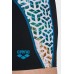 Плавки Arena PLANET WATER SWIM SHORT (007030-510)