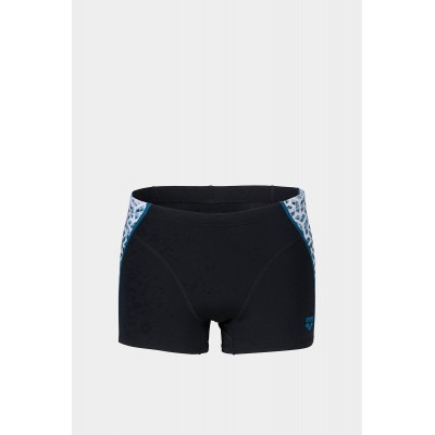 Плавки Arena PLANET WATER SWIM SHORT (007030-510)