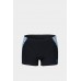 Плавки Arena PLANET WATER SWIM SHORT (007030-510)