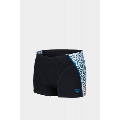 Плавки Arena PLANET WATER SWIM SHORT (007030-510)