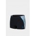 Плавки Arena PLANET WATER SWIM SHORT (007030-510)