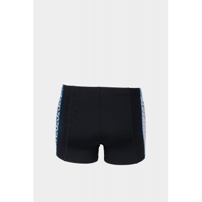 Плавки Arena PLANET WATER SWIM SHORT (007030-510)