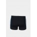 Плавки Arena PLANET WATER SWIM SHORT (007030-510)