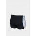 Плавки Arena PLANET WATER SWIM SHORT (007030-510)