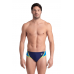 Плавки Arena ICONS SWIM BRIEFS PANEL (006753-871)