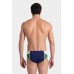 Плавки Arena ICONS SWIM BRIEFS PANEL (006753-871)