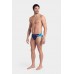 Плавки Arena ICONS SWIM BRIEFS PANEL (006753-871)