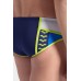 Плавки Arena ICONS SWIM BRIEFS PANEL (006753-871)